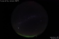 2008/5/10 20:55’02”