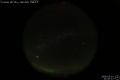 2008/5/10 21:00’12”