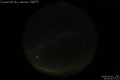 2008/5/10 21:00’43”