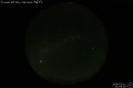 2008/5/10 21:09’00”