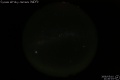 2008/5/10 21:40’03”