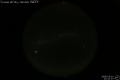 2008/5/10 21:42’07”