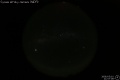 2008/5/10 21:57’08”