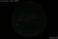 2008/5/10 22:00’45”