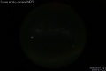 2008/5/10 23:00’47”