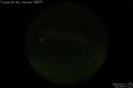 2008/5/10 23:55’07”