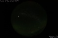 2008/5/11 00:10’07”