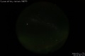 2008/5/11 00:10’38”