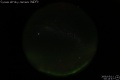 2008/5/11 00:14’47”