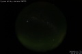 2008/5/11 00:38’04”