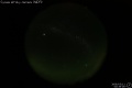 2008/5/11 00:39’06”
