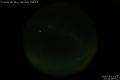 2008/5/11 00:40’08”