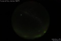 2008/5/11 01:02’54”