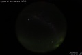 2008/5/11 01:08’05”