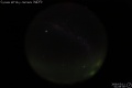2008/5/11 01:08’36”