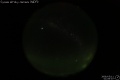 2008/5/11 01:09’07”