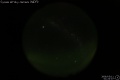 2008/5/11 01:24’07”