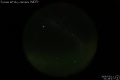 2008/5/11 01:28’47”
