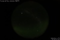 2008/5/11 01:30’51”