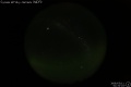 2008/5/11 01:32’24”