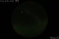 2008/5/11 01:42’45”