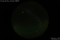 2008/5/11 01:51’02”