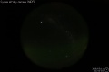2008/5/11 01:52’04”