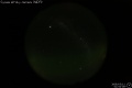 2008/5/11 01:54’08”