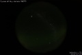 2008/5/11 02:00’21”