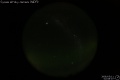 2008/5/11 02:08’07”