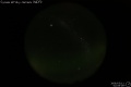2008/5/11 02:09’09”