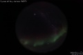 2008/5/11 02:42’47”