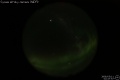 2008/5/11 02:47’57”