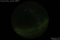 2008/5/11 02:49’00”
