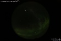 2008/5/11 02:49’31”