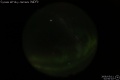 2008/5/11 02:50’02”