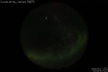 2008/5/11 02:54’41”
