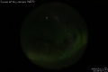 2008/5/11 02:58’50”
