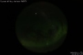 2008/5/11 02:59’52”