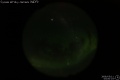 2008/5/11 03:00’23”