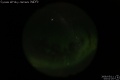 2008/5/11 03:01’25”