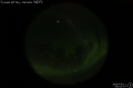 2008/5/11 03:02’27”