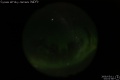 2008/5/11 03:02’58”