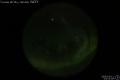 2008/5/11 03:03’29”