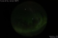 2008/5/11 03:04’00”