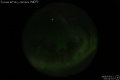 2008/5/11 03:04’31”