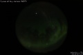 2008/5/11 03:05’02”