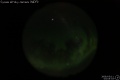 2008/5/11 03:05’33”