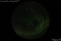 2008/5/11 03:06’04”