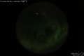2008/5/11 03:07’06”
